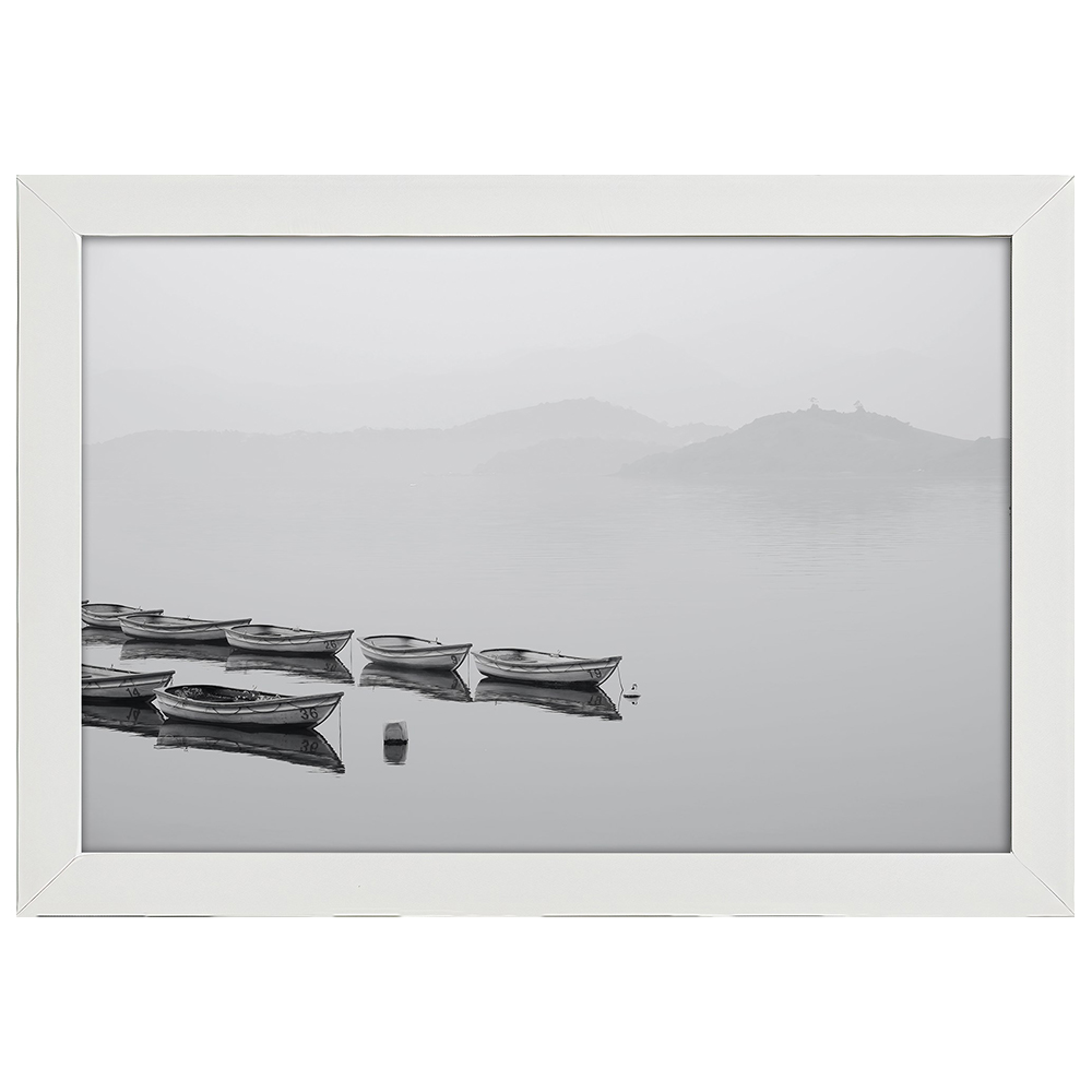 Framed Photo Prints - Small