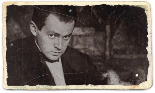 Un disegno di Egon Schiele &egrave; stato acquistato per pochi dollari